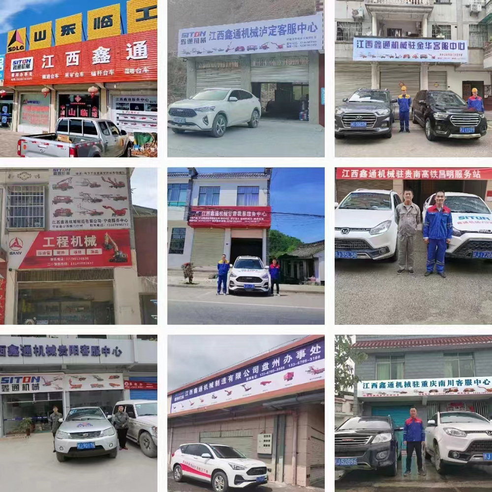 91亚洲国产成人久久精品