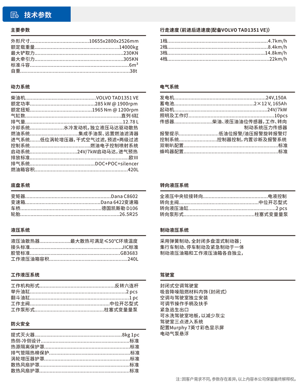 参数表-1.jpg