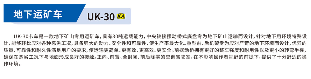 详情页1.jpg