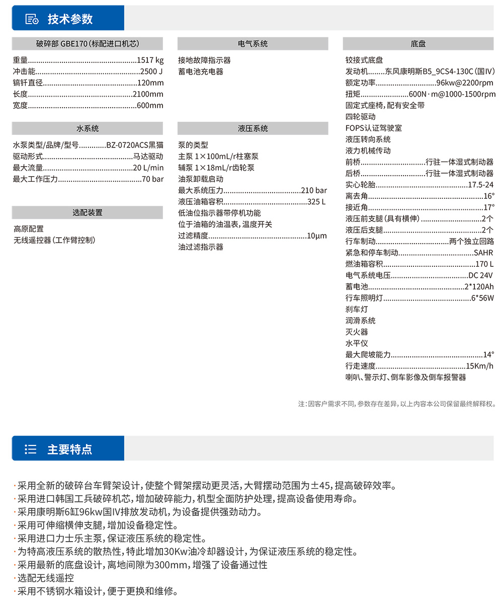 参数表-1.jpg