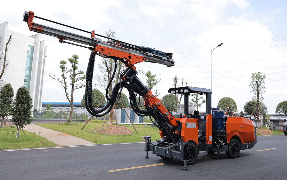 DD1详情页-4.jpg