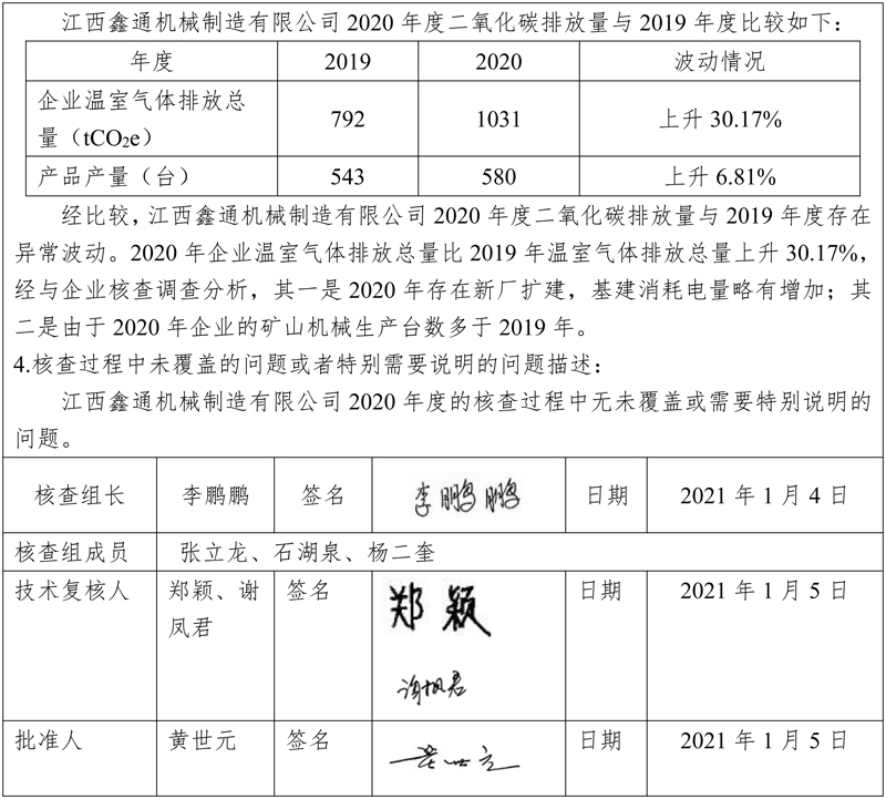 91亚洲国产成人久久精品