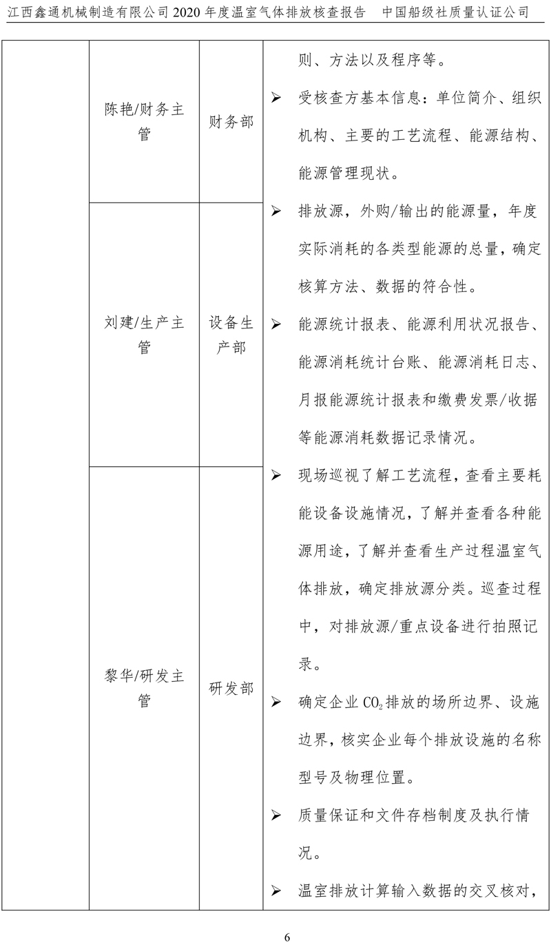 91亚洲国产成人久久精品