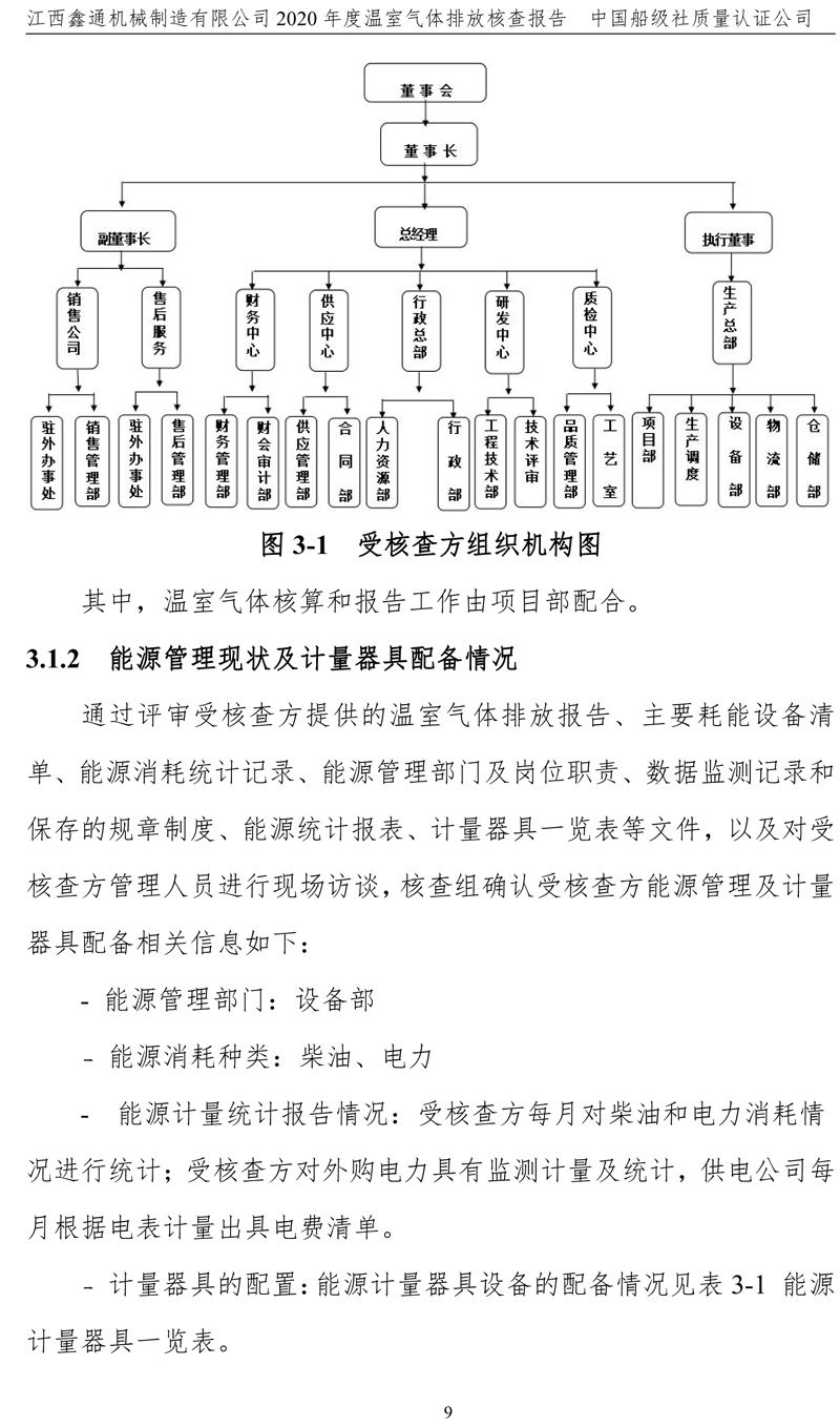 91亚洲国产成人久久精品