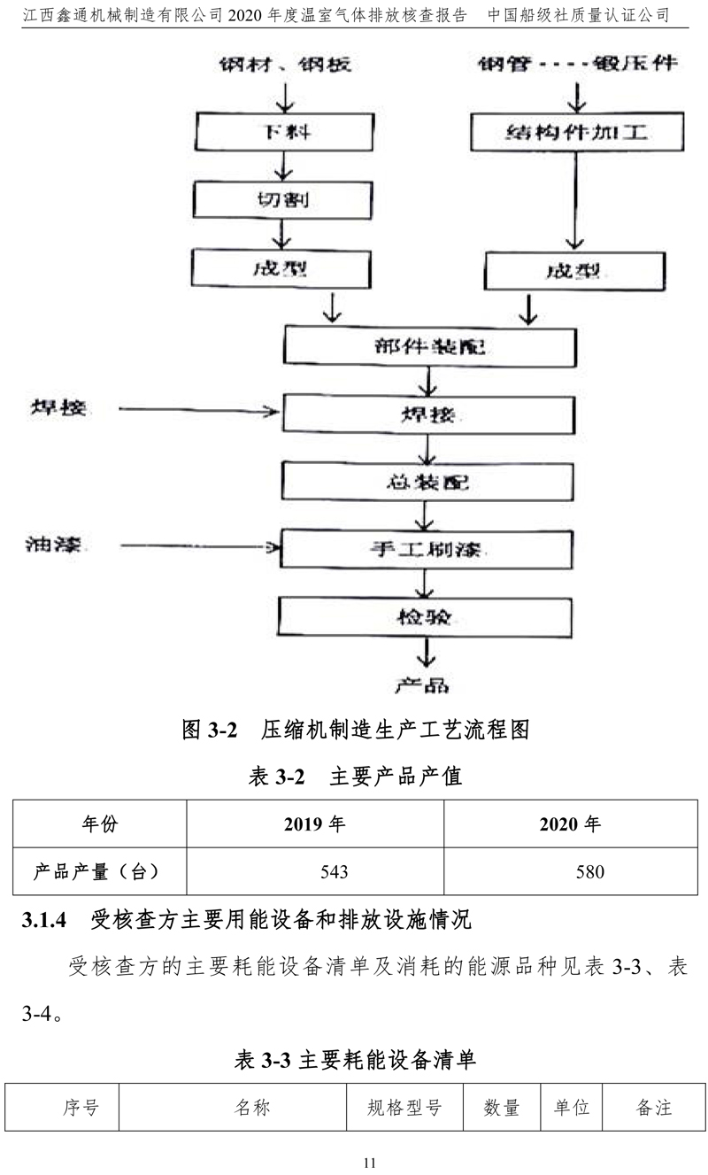 91亚洲国产成人久久精品