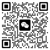 91亚洲国产成人久久精品