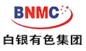 91亚洲国产成人久久精品