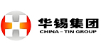 91亚洲国产成人久久精品