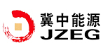 91亚洲国产成人久久精品