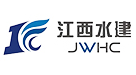 91亚洲国产成人久久精品