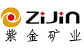 91亚洲国产成人久久精品
