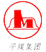 91亚洲国产成人久久精品