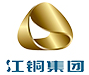 91亚洲国产成人久久精品