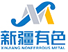91亚洲国产成人久久精品