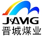 91亚洲国产成人久久精品