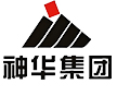 91亚洲国产成人久久精品
