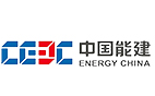 91亚洲国产成人久久精品