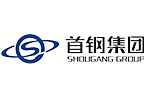 91亚洲国产成人久久精品