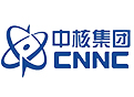 91亚洲国产成人久久精品
