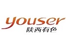 91亚洲国产成人久久精品