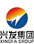 91亚洲国产成人久久精品