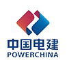 91亚洲国产成人久久精品