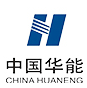 91亚洲国产成人久久精品