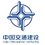 91亚洲国产成人久久精品