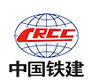 91亚洲国产成人久久精品