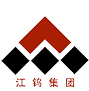 91亚洲国产成人久久精品