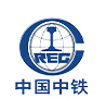 91亚洲国产成人久久精品
