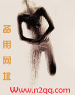 同桌别想逃（1V1甜文）